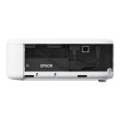 Projektor EPSON CO-FH02 3LCD 1080p Android 30501