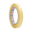 Selotejp obostrano ljepljiv 15mmx33m Volz 22589