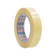 Selotejp obostrano ljepljiv 25mmx33m Volz 22591