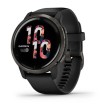 Smart watch GARMIN Venu 2 Slate Black - 010-02430-11 24223