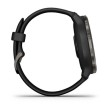 Smart watch GARMIN Venu 2 Slate Black - 010-02430-11 24226