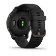 Smart watch GARMIN Venu 2 Slate Black - 010-02430-11 24227