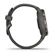 Smart watch GARMIN Venu 2S Slate Graphite - 010-02429-10 24271