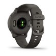 Smart watch GARMIN Venu 2S Slate Graphite - 010-02429-10 24267