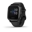 Smart watch GARMIN Venu Sq Music Black/Slate - 010-02426-10 26608