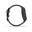 Smart watch GARMIN Venu Sq Music Black/Slate - 010-02426-10 26616