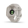 Smart watch GARMIN Venu Sq Music Light Sand/Rose Gold - 010-02426-11 24183