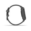 Smart watch GARMIN Venu Sq Shadow Gray/Slate - 010-02427-10 24167