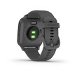 Smart watch GARMIN Venu Sq Shadow Gray/Slate - 010-02427-10 24168