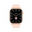 Smart watch VIVAX Life FIT 2 rose gold - 0001271978 29781