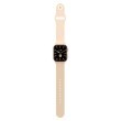 Smart watch VIVAX Life FIT 2 rose gold - 0001271978 29782