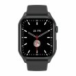 Smart watch VIVAX Life FIT 2 black - 0001271975 29786