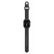 Smart watch VIVAX Life FIT 2 black - 0001271975 29787