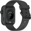 Smart watch VIVAX Life FIT 2 black - 0001271975 29788