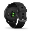 Smart watch GARMIN Vivoactive 4 Slate crni remen - 010-02174-14 24098