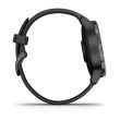 Smart watch GARMIN Vivoactive 4S Slate crni remen - 010-02172-14 24067