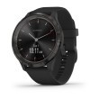 Smart watch GARMIN Vivomove 3 Slate Black - 010-02239-21 24330