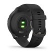 Smart watch GARMIN Vivomove 3 Slate Black - 010-02239-21 24334