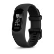 Smart watch GARMIN Vivosmart 5 narukvica - Black L - 010-02645-14 26937