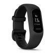 Smart watch GARMIN Vivosmart 5 narukvica - Black S/M - 010-02645-10 26909