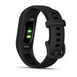 Smart watch GARMIN Vivosmart 5 narukvica - Black L - 010-02645-14 26946