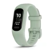 Smart watch GARMIN Vivosmart 5 narukvica - Mint S/M - 010-02645-12 26927