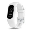 Smart watch GARMIN Vivosmart 5 narukvica - White S/M - 010-02645-11 26922