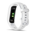 Smart watch GARMIN Vivosmart 5 narukvica - White S/M - 010-02645-11 26921