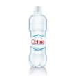 Voda prirodna CETINA pet 0,5L 21127