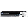 Toner HP W1103AD Pak 2/1 original 21705