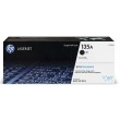 Toner HP W1350A No.135A original 25787