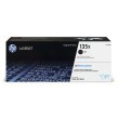 Toner HP W1350X No.135X original 25793