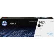 Toner HP W1420A No.142A original 26288