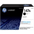 Toner HP W1470A No.147A original 29849