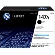 Toner HP W1470A No.147A original 29852