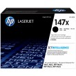 Toner HP W1470X No.147X original 29853