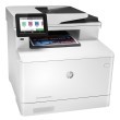 Printer HP Color LaserJet Pro MFP M479fdn 23395