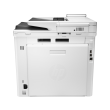 Printer HP Color LaserJet Pro MFP M479fdw 30187