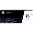 Toner HP W2000A Black No.658A original 29833