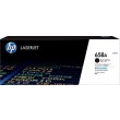 Toner HP W2000A Black No.658A original 29836