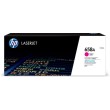 Toner HP W2003A Magenta No.658A original 29848