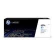 Toner HP W2011A Cyan No.659A original 24677