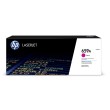 Toner HP W2013A Magenta No.659A original 24689