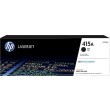 Toner HP W2030A Black No.415A original 18721