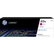 Toner HP W2033A Magenta No.415A original 18739