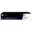 Toner HP W2073A Magenta  No.117A original 18806