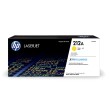 Toner HP W2122A Yellow No.212A original 24665