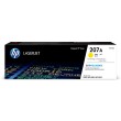 Toner HP W2212A Yellow No.207A original 21686