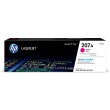 Toner HP W2213A Magenta  No.207A original 21692