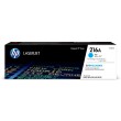 Toner HP W2411A Cyan No.216A original 22410